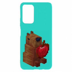 Xiaomi Poco M4 Pro 5G