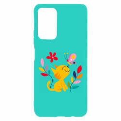 Xiaomi Poco M4 Pro 5G
