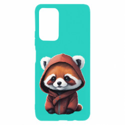 Xiaomi Poco M4 Pro 5G