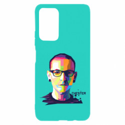 Xiaomi Poco M4 Pro 5G