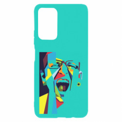 Xiaomi Poco M4 Pro 5G