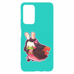 Xiaomi Poco M4 Pro 5G