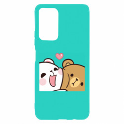Xiaomi Poco M4 Pro 5G