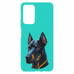 Xiaomi Poco M4 Pro 5G