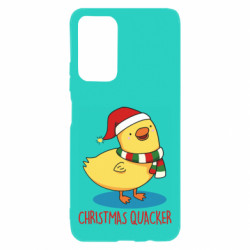 Xiaomi Poco M4 Pro 5G