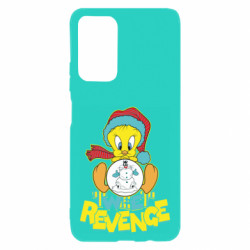 Xiaomi Poco M4 Pro 5G