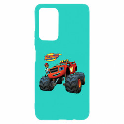 Xiaomi Poco M4 Pro 5G