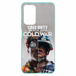 Xiaomi Poco M4 Pro 5G