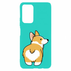 Xiaomi Poco M4 Pro 5G