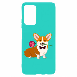 Xiaomi Poco M4 Pro 5G