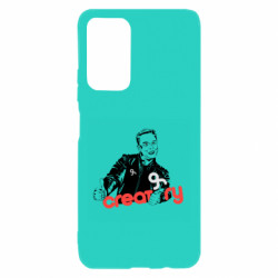 Xiaomi Poco M4 Pro 5G