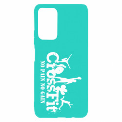 Xiaomi Poco M4 Pro 5G