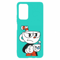 Xiaomi Poco M4 Pro 5G