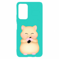 Xiaomi Poco M4 Pro 5G
