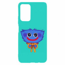 Xiaomi Poco M4 Pro 5G