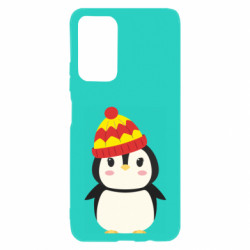 Xiaomi Poco M4 Pro 5G