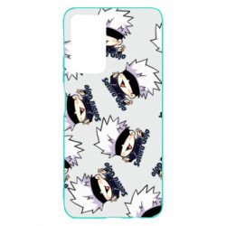 Xiaomi Poco M4 Pro 5G