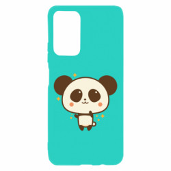 Xiaomi Poco M4 Pro 5G