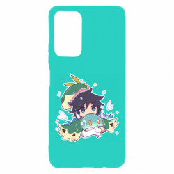 Xiaomi Poco M4 Pro 5G