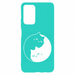 Xiaomi Poco M4 Pro 5G