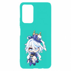 Xiaomi Poco M4 Pro 5G