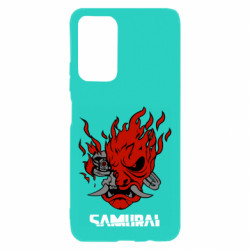 Xiaomi Poco M4 Pro 5G