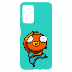 Xiaomi Poco M4 Pro 5G