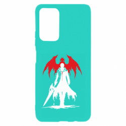 Xiaomi Poco M4 Pro 5G