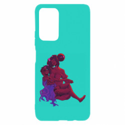 Xiaomi Poco M4 Pro 5G