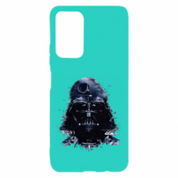 Xiaomi Poco M4 Pro 5G