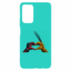 Xiaomi Poco M4 Pro 5G