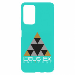 Xiaomi Poco M4 Pro 5G