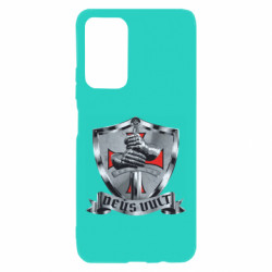 Xiaomi Poco M4 Pro 5G