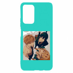 Xiaomi Poco M4 Pro 5G