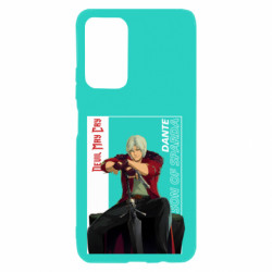 Xiaomi Poco M4 Pro 5G