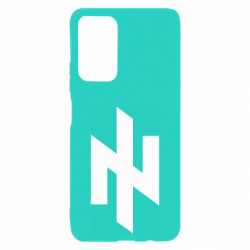 Xiaomi Poco M4 Pro 5G