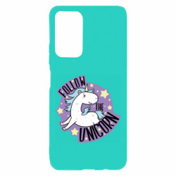 Xiaomi Poco M4 Pro 5G