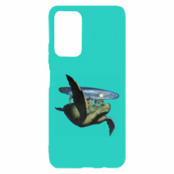 Xiaomi Poco M4 Pro 5G