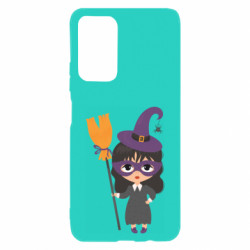 Xiaomi Poco M4 Pro 5G