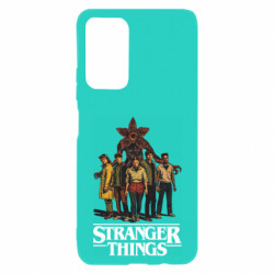 Xiaomi Poco M4 Pro 5G