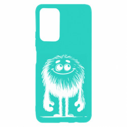 Xiaomi Poco M4 Pro 5G