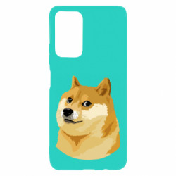 Xiaomi Poco M4 Pro 5G