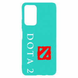 Xiaomi Poco M4 Pro 5G