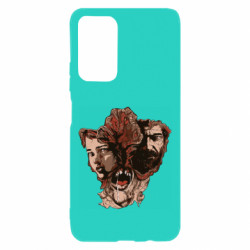 Xiaomi Poco M4 Pro 5G