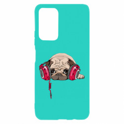 Xiaomi Poco M4 Pro 5G