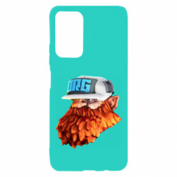 Xiaomi Poco M4 Pro 5G