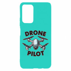 Xiaomi Poco M4 Pro 5G