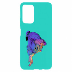 Xiaomi Poco M4 Pro 5G