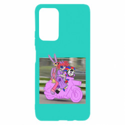 Xiaomi Poco M4 Pro 5G