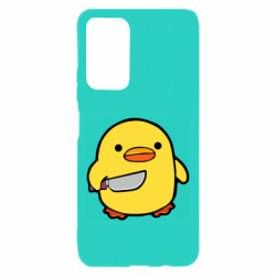 Xiaomi Poco M4 Pro 5G